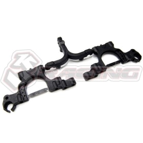 3�졼���� SAK-M4S45 SAKURA M�ѥХ륯�إå�