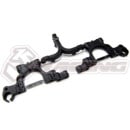 3�졼���� SAK-M4S45 SAKURA M�ѥХ륯�إå�