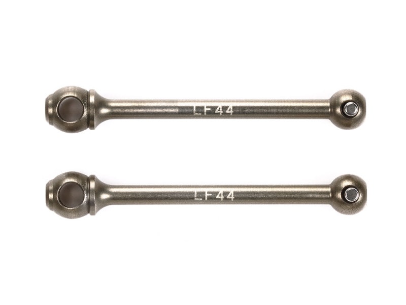 ���ߥ� 42362 LF���֥륫������ѥɥ饤�֥���եȡ�44mm (2)���ò���ʬ