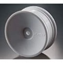 AXON WA-HR-002 IMPACT RACING DISH ϥ֥ץۥ(4)