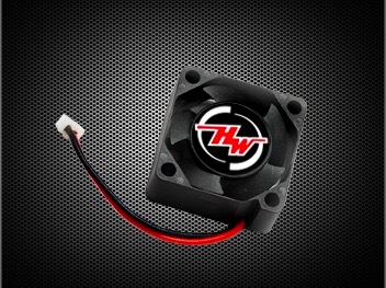 �ۥӡ������� 86080050 ��ѥե��� 2510SH-5V/0.13A