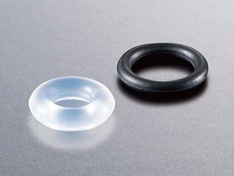 AXON OR-SO-102 ��ܥ��2�����եȥ�����