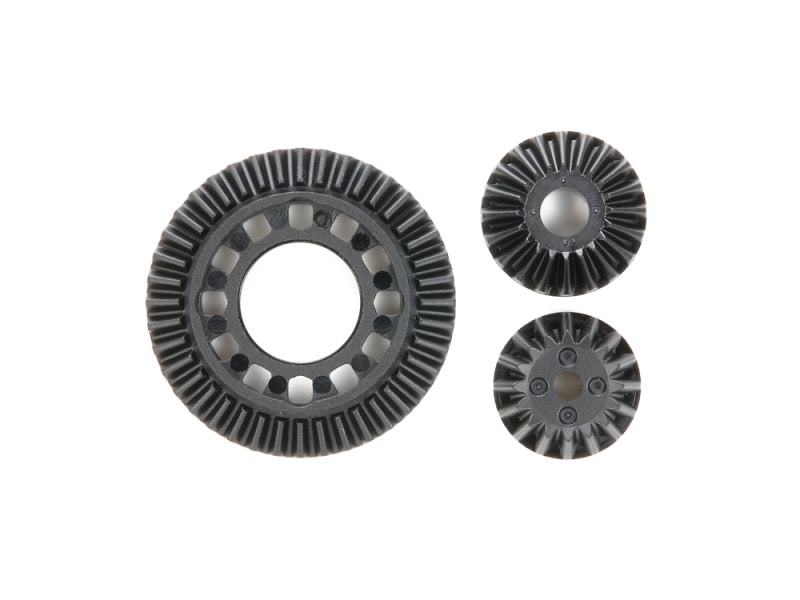 ���ߥ� SP.1547 TB-04 ��󥦥���/����ǥ��ѥ�󥰥��䥻�å� ��40T��