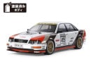 ߥ 58682 TT-02åȡ1991ǥV8ġ