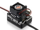 ۥӡ HW30112401 XeRUN XR10 PRO ȥåڥå V4 ESC