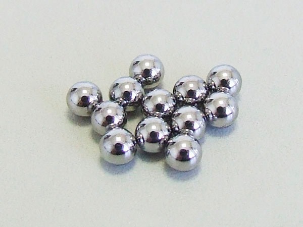 �����Ϸ� SK2 �ǥեܡ��롡1/8�������12����