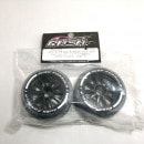 RUSH RU-0464 F104�� �ե���ȥ�С�����å�������ڥ��ե�/�ץ�ޥ����/2������