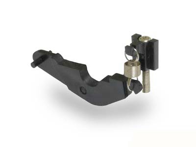 ե AT4324 ե˥塼ȥѡ ϡ