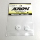 AXON DD-SP-101 ��֥���å��� �ԥ��ȥ�12�ꡡ�ե�����ѡ� (2)