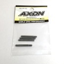 AXON DD-SP-103 ��֥���å��� �ȣ֣ƥ����եꥯ�����ԥ��ȥ���å� (4)��