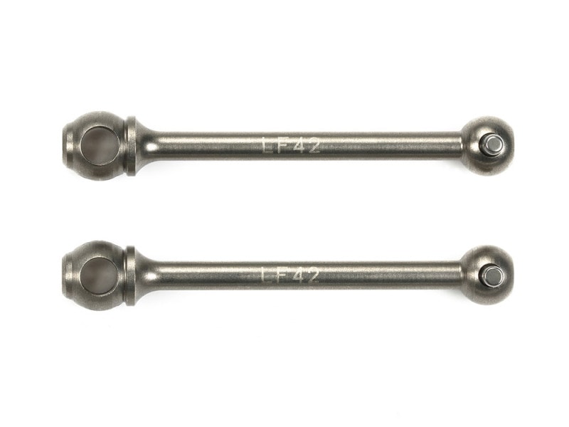 ���ߥ� 42360 LF���֥륫������ѥɥ饤�֥���եȡ�42mm (2)���ò���ʬ