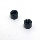 �ߥ��˥ե����ȥ꡼ MEA-205B ���ѱ�Ĺ���顼���֥�å� 5mm (2)