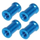 ���������Ϸ� AS603095LWS-LBL M3x6 ����ߥ��ڡ�����(4)��