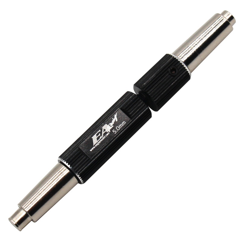 ���������Ϸ� BB-PR05 �٥���󥰥�ࡼ�С� ���5mm��