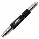 Ϸ BB-PR05 ٥󥰥ࡼС 5mm