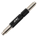 Ϸ BB-PR06 ٥󥰥ࡼС 6mm