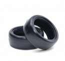 ���ߥ� 22000 �ե����С��⡼��ɥ졼���󥰥����䡡24mm�� (2)