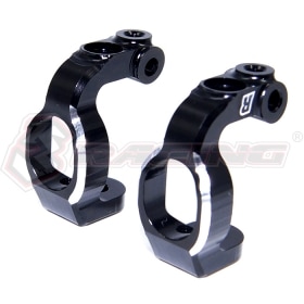 3�졼���� SAK-M4P17 ������ͥץ��ѥ����C�ϥ�