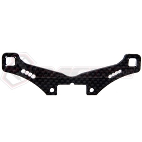 3�졼���� SAK-M4P09 ������M Pro�ѥꥢ������ե����ȥ���å����