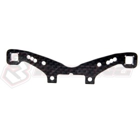 3�졼���� SAK-M4P08A ������M Pro�ѥե���ȥ�����ե����ȥ���å����