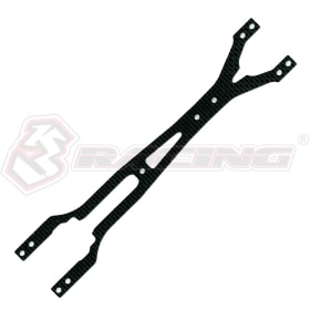 3�졼���� SAK-M4P10 ������M Pro�ѥ���ե����ȥ��åѡ��ǥå�