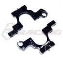 3�졼���� SAK-A527 M4 Pro�ѥХ륯�إå�