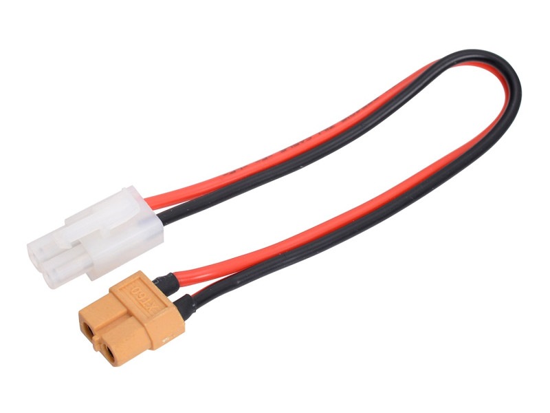 G�ե����� G0276 ���ߥ䥿���� ���ͥ��������֥�(XT60)