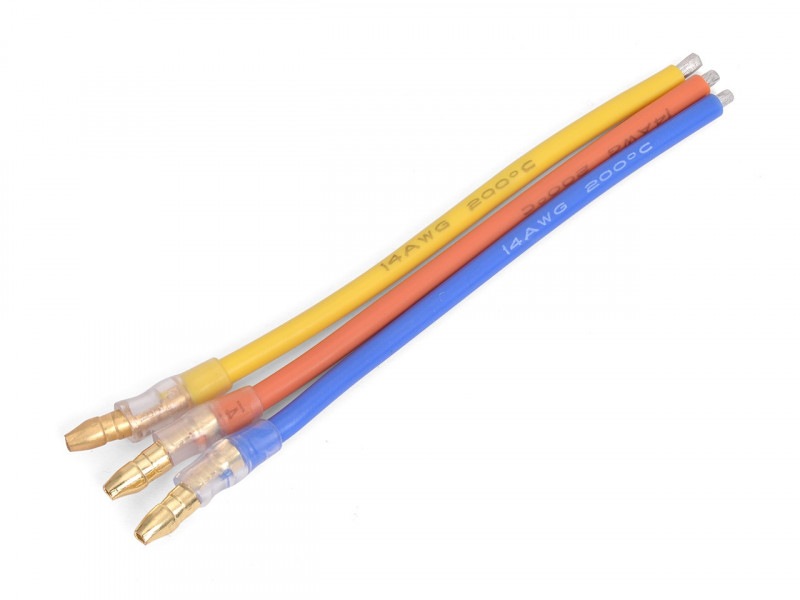 G�ե����� G0278 ABC���ͥ����������֥륻�å�