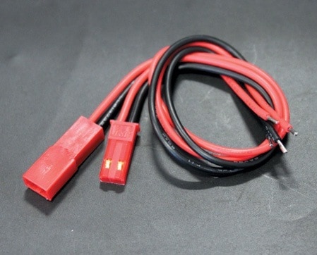 �ѥ����PJ-C011��BEC���ͥ����������դ��ˡ����ڥ���