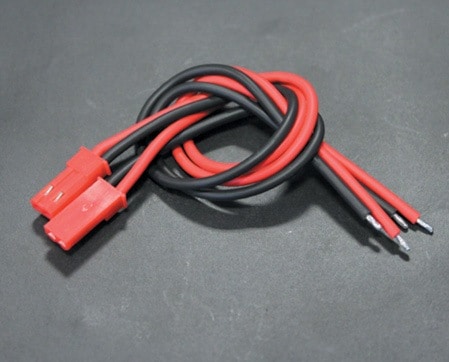 �ѥ����PJ-C012��BEC���ͥ����������Τߡ����դ��ˡ�������