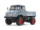 ���ߥ� 58692 1/10 ��륻�ǥ��٥�ġ����˥⥰406   (CC-02���㡼��)