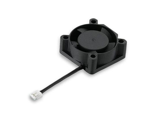 �ۥӡ������� 30860006  ESC������󥰥ե��� V4-G2��