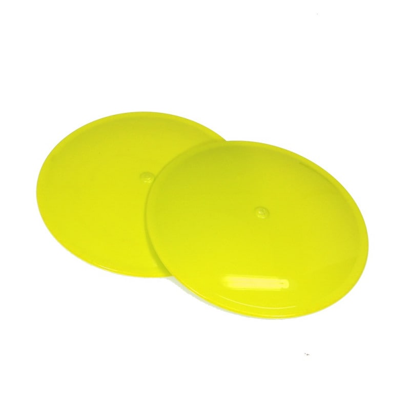 ���������Ϸ���2660-YE���ѥ�����ǥ��å��� M 20cm (20)����������