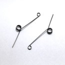 ���ߥ䥫�����ޡ� 19805304 �ۡ��ͥåȡ� �������륹�ץ��(2)