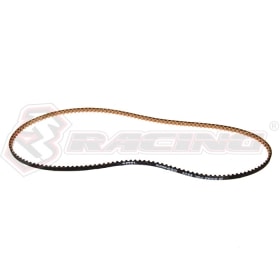 3�졼���� SAK-M4S33 �������4�� �٥�� 432 (144T)