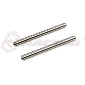 3�졼���� SAK-M4P05 �������4�� ����ʡ��ԥ� 3 x 38.5mm (2)