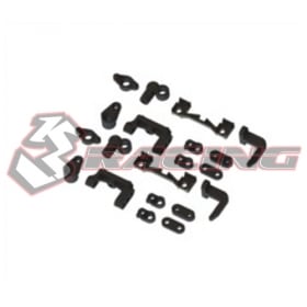 3�졼���� SAK-U106 �Хåƥ꡼�ۥ�����ץ饹���å�