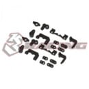 3�졼���� SAK-U106 �Хåƥ꡼�ۥ�����ץ饹���å�