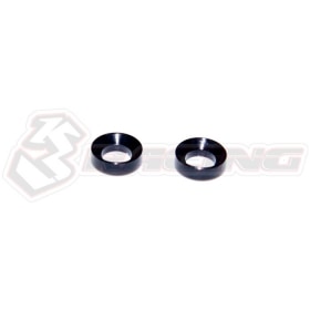3�졼���� SAK-A529/D 4mm ���ƥ���󥰥ե�åȥإåɥ�å��㡼