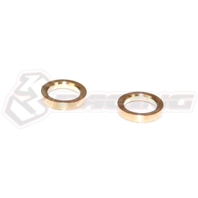 3�졼���� SAK-A529/B ���ƥ���󥰥��ڡ�����M4 x 5.6 x 1.1