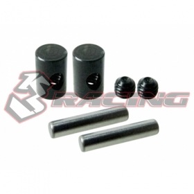 3�졼���� SAK-40B ��˥С����륷��եȥ����顼