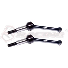 3�졼���� SAK-M4P15 ������ͥץ��ѥꥢ�����󥰥���ե�34mm