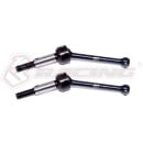 3�졼���� SAK-M4P15 ������ͥץ��ѥꥢ�����󥰥���ե�34mm