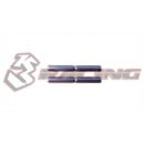 3졼 SAK-U118 3racing Sakura Ultimate ѥ䥵ԥ󥻥åȡòʬ