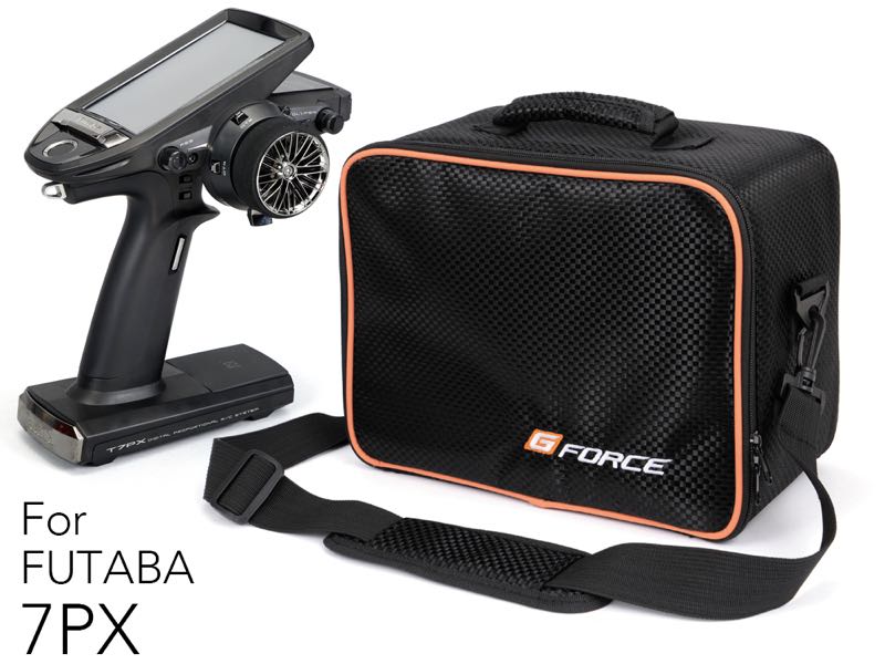 Gե G0292 ܥץݥХåM17