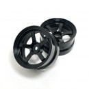 Revw D RW-DP5K6  ڥƥ ۥDP5( եå6 2)òʬ