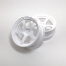 Revw D RW-DP5W6 ڥƥ ۥDP5( եå6 2ˡòʬ