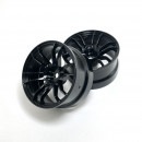 Revw D RW-UL12K6 ڥƥ ۥUL12( եå6 2)òʬ