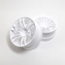 Revw D RW-UL12W6 ڥƥ ۥUL12( եå6 2ˡòʬ