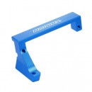 ߥ OP.2004 TA-08ѡߥܥޥȡòʬ